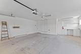 780 Lobo Ln - Photo 26