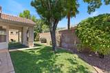 780 Lobo Ln - Photo 27
