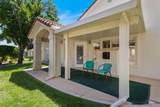 780 Lobo Ln - Photo 29