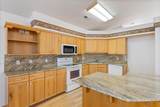 780 Lobo Ln - Photo 8
