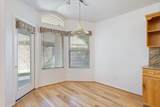 780 Lobo Ln - Photo 9