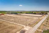 3580 420 - Photo 1