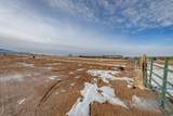 3580 420 - Photo 11