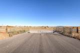 3580 420 - Photo 13