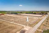 3580 420 - Photo 2