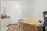 230 475 - Photo 13