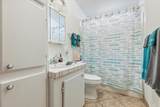 230 475 - Photo 18
