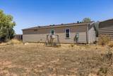 230 475 - Photo 20