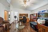 230 475 - Photo 7
