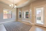 1620 1450 - Photo 10