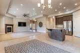 1620 1450 - Photo 11