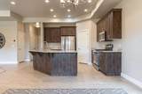 1620 1450 - Photo 12