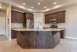 1620 1450 - Photo 13