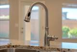 1620 1450 - Photo 14