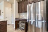 1620 1450 - Photo 15