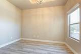 1620 1450 - Photo 17