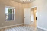 1620 1450 - Photo 18