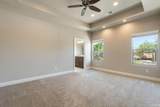 1620 1450 - Photo 19