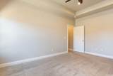 1620 1450 - Photo 20