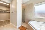 1620 1450 - Photo 24