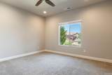 1620 1450 - Photo 25