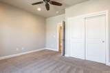 1620 1450 - Photo 26
