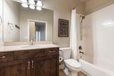 1620 1450 - Photo 27