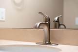 1620 1450 - Photo 28
