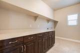 1620 1450 - Photo 29
