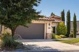 1620 1450 - Photo 3