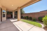 1620 1450 - Photo 30