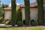 1620 1450 - Photo 33