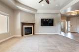 1620 1450 - Photo 8