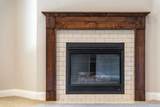 1620 1450 - Photo 9