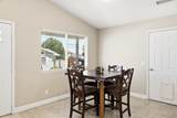 683 1350 - Photo 11