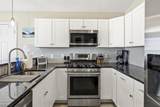 683 1350 - Photo 12