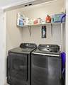 683 1350 - Photo 16