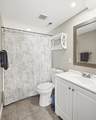683 1350 - Photo 20