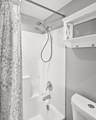 683 1350 - Photo 21