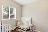 683 1350 - Photo 24