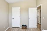 683 1350 - Photo 25