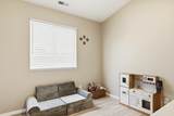 683 1350 - Photo 26