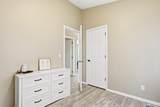683 1350 - Photo 27