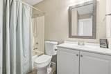 683 1350 - Photo 28