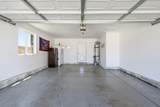 683 1350 - Photo 29