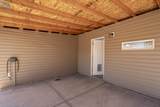 683 1350 - Photo 31
