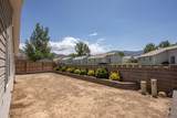 683 1350 - Photo 35