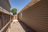 683 1350 - Photo 38