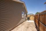 683 1350 - Photo 39