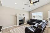683 1350 - Photo 5